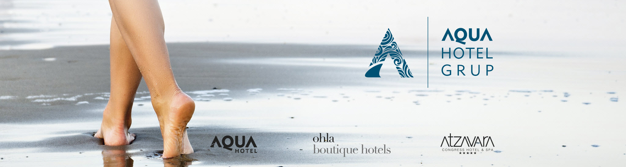 hotel aqua president felix contact